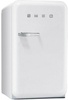 SMEG FAB10HRB