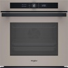 Whirlpool WOI4S8CM1SEA