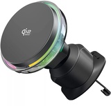 Proove Light Crystal Qi2.2 25W