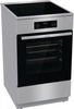 Gorenje MEKIS5101I
