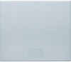 Whirlpool ACM 355 BA WH