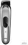 MPM Product RS-4604