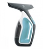 Electrolux WS71-6AS