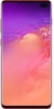 Samsung Galaxy S10 Plus SM-G975 DS 128GB Red (SM-G975FZRD)