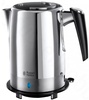 Russell Hobbs 19251-70 Black Glass Kettle