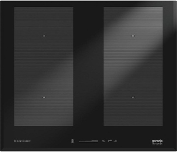 Gorenje IS656USC