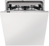 Whirlpool WIC3C34PFES
