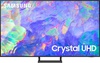 Samsung UE75CU8500