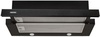 Eleyus BREEZE G 1000 60 BL