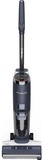 Tineco Floor One S5 Extreme (FW101600DE)