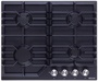 Gunter&Hauer GH 631 BE