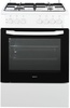 Beko CSS 62110 DW