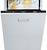 Hotpoint-Ariston LLD 8M121X  EU