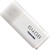 Toshiba 64 GB Hayabusa White THNU64HAY