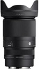 Sigma AF 16-300mm f/3.5-6.7 DC OS C