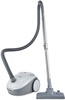 Zelmer ZVC251 Edek