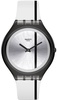 Swatch SVUB102
