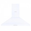 Minola HK 6714 WH 1100 LED