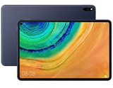 HUAWEI MatePad Pro 8/256GB LTE Midnight Grey