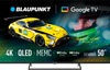 Blaupunkt 50QBG6000S