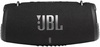 JBL Xtreme 3 Black (JBLXTREME3BLK)
