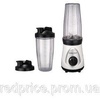 Morphy Richards Blend Express 403035