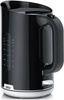 Braun Breakfast1 Water Kettle WK 1110 BK