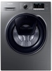 Samsung WW8NK52E0VX
