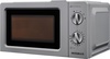 INTERLUX IMWO-7720SS