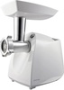 Gorenje MG 1800 TJW