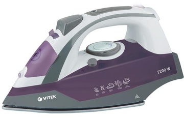 Vitek VT-1216 VT