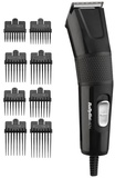 BaByliss E756E