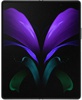 Samsung Galaxy Z Fold2 5G SM-F9160 12/512GB Mystic Black