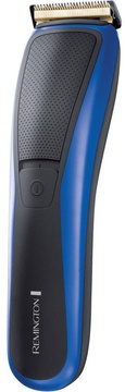 Remington HC5500