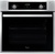 Whirlpool AKP 782 IX