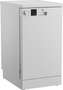 Beko DFS26025W