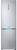 Samsung RB41J7839S4