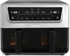 Cuisinart AIR-TWIN 10.4L AFD10XSSE