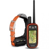 Garmin Alpha 100/TT15 Mini (010-01486-30)