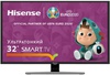 Hisense H32A5800