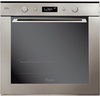 Whirlpool AKZM 8200 IX