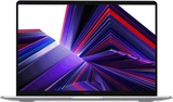 Xiaomi RedmiBook 14 2024 Silver (JYU4582CN)