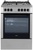 Beko FSM 62120 DS