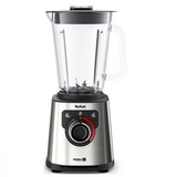 Tefal PerfectMix + BL871D31