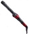 Remington Ci96S1 Silk