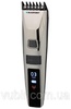 Blaupunkt HCS601