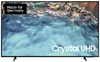 Samsung GU43BU8079