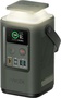 Choetech 300W (BS002)