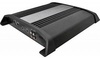 Calcell POP 300.1