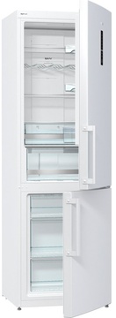 Gorenje NRK6191MW